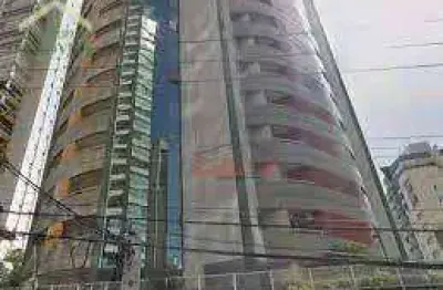 Apartamento com 3 dormitórios à venda, 105 m² por r$ 1.290.000,00 - perdizes - são paulo/sp