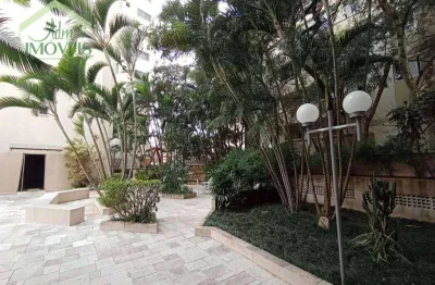 Apartamento com 2 dormitórios à venda, 60 m² por r$ 650.000,00 - casa verde - são paulo/sp