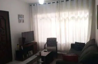 Sobrado com 3 dormitórios à venda, 200 m² por r$ 494.500,00 - piqueri - são paulo/sp
