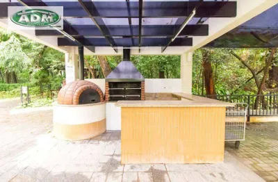 Apartamento com 3 dormitórios à venda, 82 m² por r$ 800.000,00 - freguesia do ó - são paulo/sp