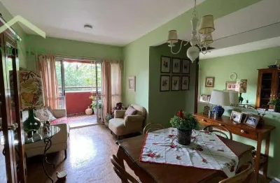 Apartamento com 3 dormitórios à venda, 73 m² por r$ 485.000,00 - jaguaré - são paulo/sp
