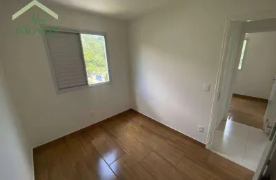 Apartamento com 3 dormitórios à venda, 56 m² por r$ 335.000 - jardim jaraguá - são paulo/sp