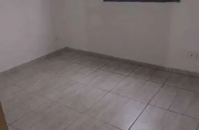 Apartamento com 2 dormitórios à venda, 38 m² por r$ 207.500,00 - jaraguá - são paulo/sp