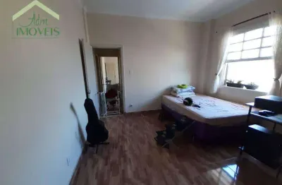 Apartamento com 2 dormitórios à venda, 118 m² por r$ 480.000 - barra funda - são paulo/sp
