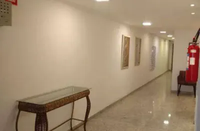 Apartamento com 3 dormitórios à venda, 130 m² por r$ 1.276.000 - pinheiros - são paulo/sp