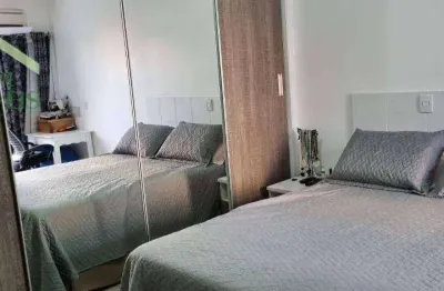 Sobrado com 3 dormitórios à venda, 122 m² por r$ 730.000,00 - piqueri - são paulo/sp