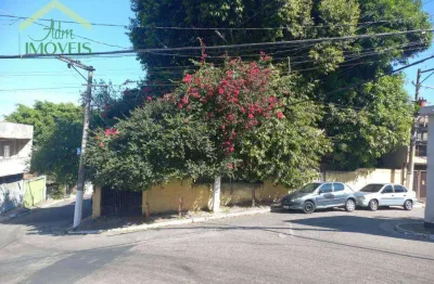 Sobrado com 2 dormitórios à venda, 108 m² por r$ 750.000,00 - vila marina - são paulo/sp