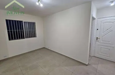 Apartamento com 2 dormitórios à venda, 58 m² por r$ 280.000,00 - jaraguá - são paulo/sp