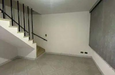 Sobrado com 2 dormitórios à venda, 110 m² por r$ 567.000 - jardim mangalot - são paulo/sp