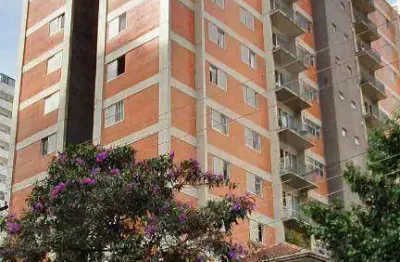 Apartamento com 3 dormitórios para alugar, 105 m² por r$ 8.200,00/mês - perdizes - são paulo/sp