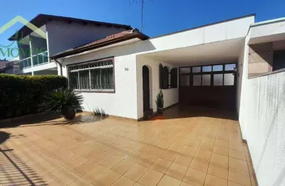 Casa com 2 dormitórios à venda, 230 m² por r$ 850.000,00 - vila fiat lux - são paulo/sp