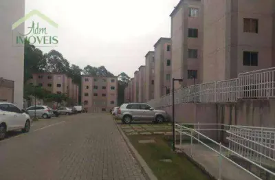 Apartamento com 2 quartos à venda na Avenida Alexios Jafet, 555, Jardim Ipanema (Zona Oeste), São Paulo
