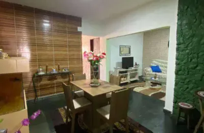 Casa com 3 dormitórios à venda, 110 m² por r$ 550.000,00 - jardim cidade pirituba - são paulo/sp