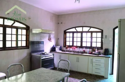 Casa com 2 dormitórios à venda, 120 m² por r$ 780.000,00 - vila zulmira - são paulo/sp