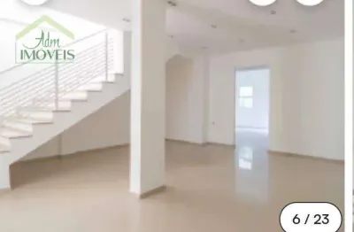 Sala comercial com 6 salas para alugar na Avenida Brigadeiro Luís Antônio, 3860, Jardim Paulista, São Paulo