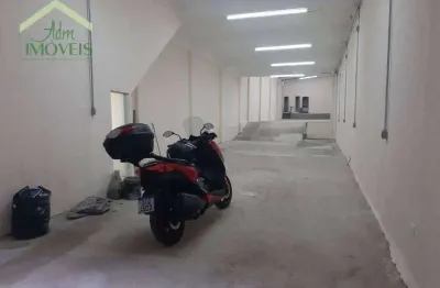 Sala comercial com 3 salas para alugar na Rua Amaral Gurgel, 176, República, São Paulo