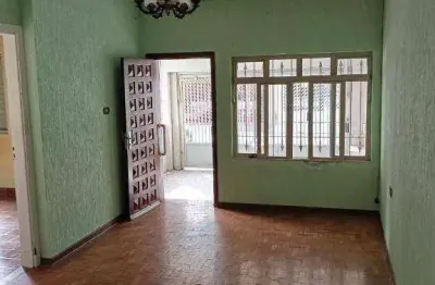 Casa com 8 dormitórios à venda, 140 m² por r$ 720.000,00 - jardim são josé - são paulo/sp