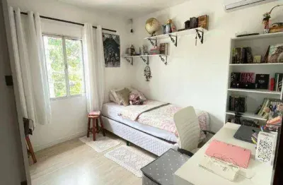 Sobrado com 2 dormitórios à venda, 78 m² por r$ 508.800,00 - vila iório - são paulo/sp