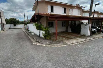 Sobrado com 3 dormitórios à venda, 136 m² por r$ 461.000,00 - jaraguá - são paulo/sp