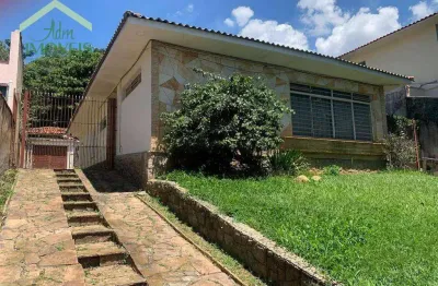 Casa com 3 quartos à venda na Rua Tordesilhas, 181, Lapa, São Paulo