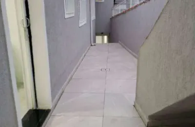Casa com 3 quartos à venda na rua kioto, 141, vila maria alta, são paulo, 150 m2 por r$ 607.000