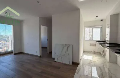Apartamento à venda por r$ 355.000 - vila pirituba - são paulo/sp