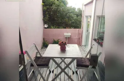 Casa com 3 dormitórios à venda, 158 m² por r$ 399.000,00 - piqueri - são paulo/sp
