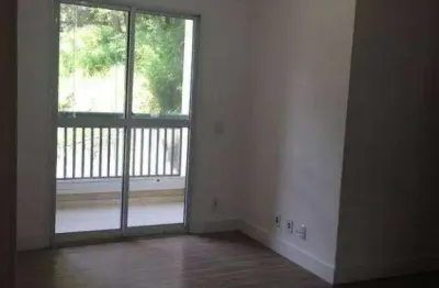 Apartamento com 2 quartos à venda na Rua Ronaldo Novaes Mattar, 43, Jardim Peri, São Paulo