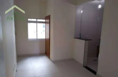 Apartamento com 2 dormitórios à venda, 100 m² por r$ 373.000,00 - bela vista - são paulo/sp