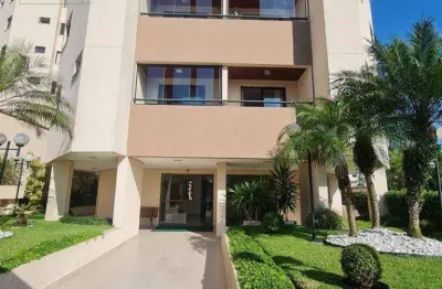 Apartamento com 2 dormitórios à venda, 67 m² por r$ 915.000,00 - santana - são paulo/sp