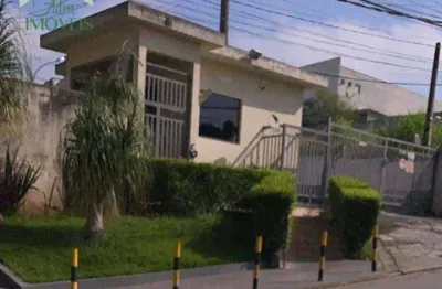 Apartamento com 2 dormitórios à venda, 50 m² por r$ 230.000,00 - tucuruvi - são paulo/sp