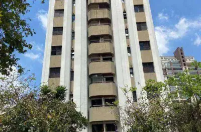 Apartamento com 3 quartos à venda na Rua Santo Egídio, 105, Santa Teresinha, São Paulo