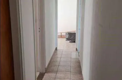 Apartamento com 2 dormitórios à venda, 78 m² por r$ 425.000,00 - santana - são paulo/sp