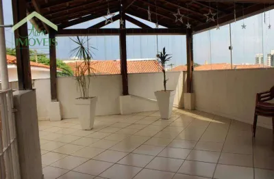 Sobrado com 3 dormitórios, 120 m² - venda por r$ 1.350.000,00 ou aluguel por r$ 7.300,00/mês - jardim sao paulo(zona norte) - são paulo/sp