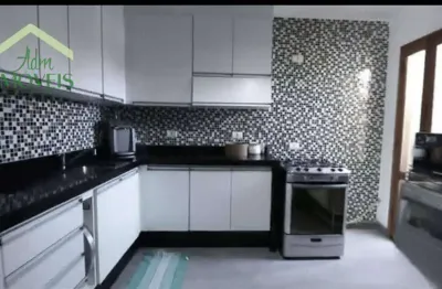 Sobrado com 3 dormitórios à venda, 160 m² por r$ 650.000,00 - tucuruvi - são paulo/sp