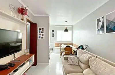 Sobrado com 2 dormitórios à venda, 65 m² por r$ 450.000 - vila ede - são paulo/sp