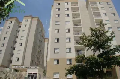 Apartamento com 3 dormitórios à venda, 70 m² por r$ 479.000,00 - vila siqueira (zona norte) - são paulo/sp