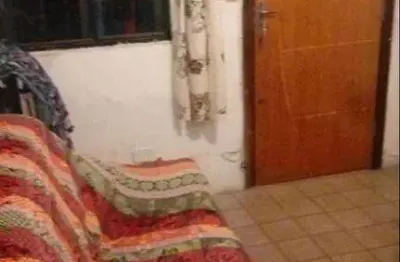 Apartamento com 2 dormitórios à venda, 50 m² por r$ 170.000 - jardim raposo tavares - são paulo/sp