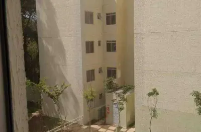 Apartamento com 2 dormitórios à venda, 40 m² por r$ 222.600,00 - jardim ipanema (zona oeste) - são paulo/sp