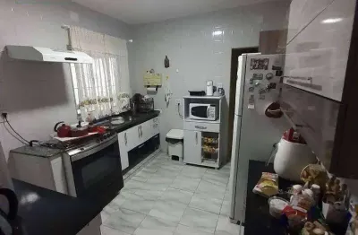 Sobrado com 2 dormitórios à venda, 130 m² por r$ 556.500,00 - jardim cidade pirituba - são paulo/sp