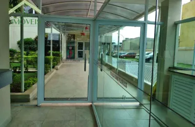 Apartamento com 2 dormitórios à venda, 53 m² por r$ 300.000 - parque edu chaves - são paulo/sp