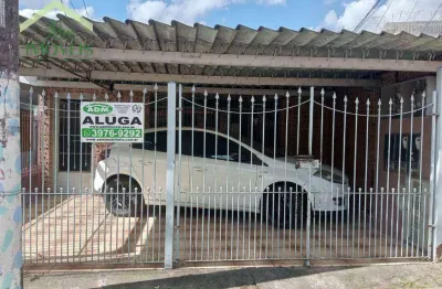 Casa com 2 dormitórios para alugar, 118 m² por r$ 2.500,00/mês - pirituba - são paulo/sp
