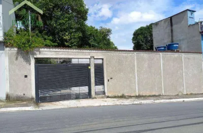 Casa com 3 dormitórios à venda, 161 m² por r$ 699.000,00 - jardim maristela - são paulo/sp