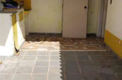Casa com 3 dormitórios à venda, 110 m² por r$ 360.000,00 - vila clarice - são paulo/sp