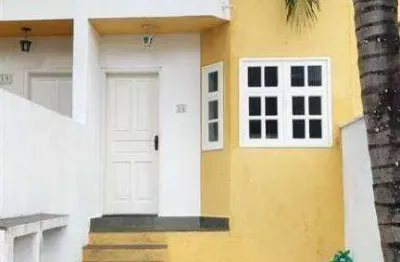 Casa com 2 dormitórios, 72 m² - venda por r$ 550.000,00 ou aluguel por r$ 3.150,00/mês - jardim leonor mendes de barros - são paulo/sp