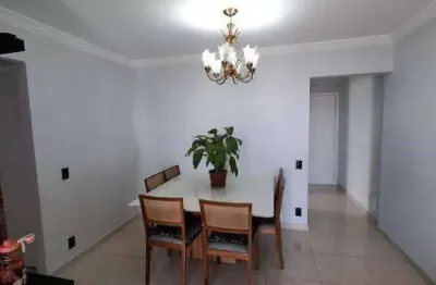 Apartamento com 3 dormitórios à venda, 82 m² por r$ 860.000,00 - freguesia do ó - são paulo/sp
