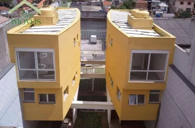 Obrado em condomínio - 182m² (100,25m² construídos)