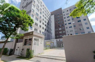 Apartamento com 1 dormitório à venda, 28 m² por r$ 250.000,00 - piqueri - são paulo/sp