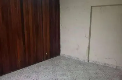 Casa com 2 dormitórios para alugar, 55 m² por r$ 1.700,00/mês - piqueri - são paulo/sp