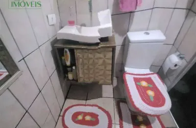 Apartamento com 2 dormitórios à venda, 55 m² por r$ 212.700,00 - jardim brasília - são paulo/sp